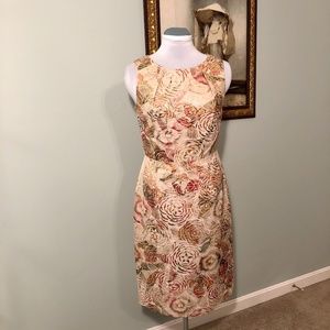 💖FLASH SALE  Bigio Dress 6